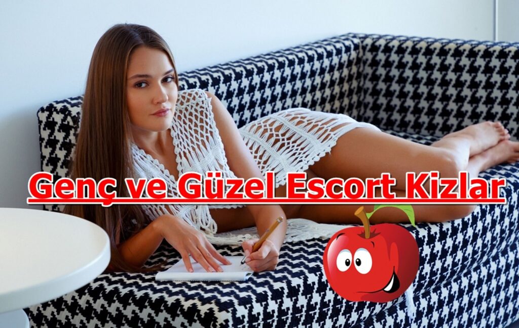 antep-escort-bayramda-calisan | Gaziantep Escort Bayan Antep Escort Bayramda Çalışan