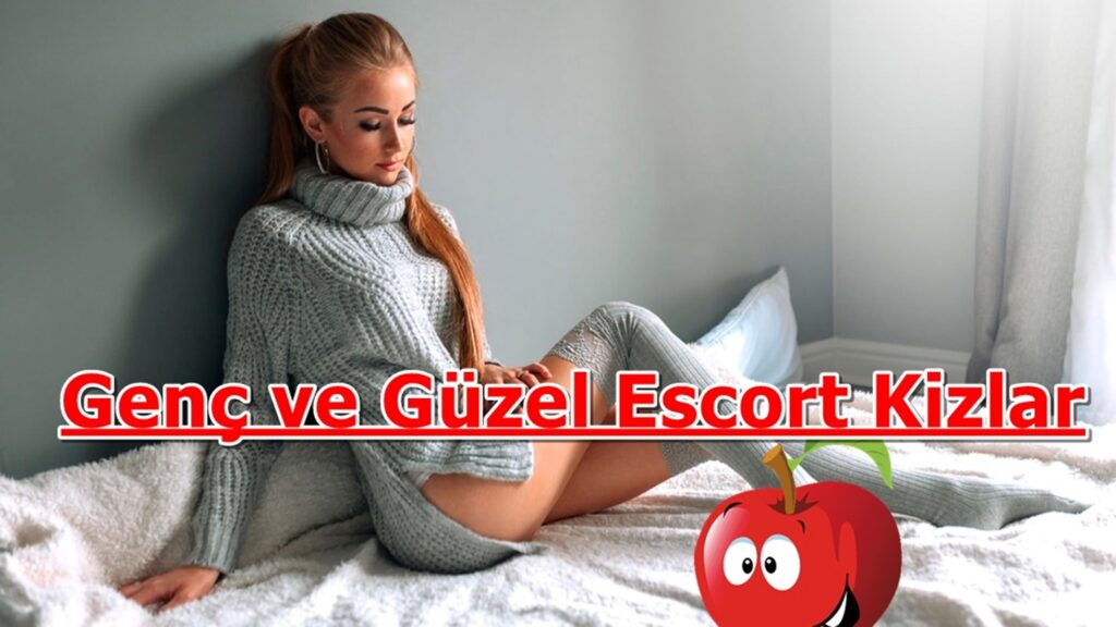 antep-fit-escort | Gaziantep Escort Bayan Antep Fit Escort