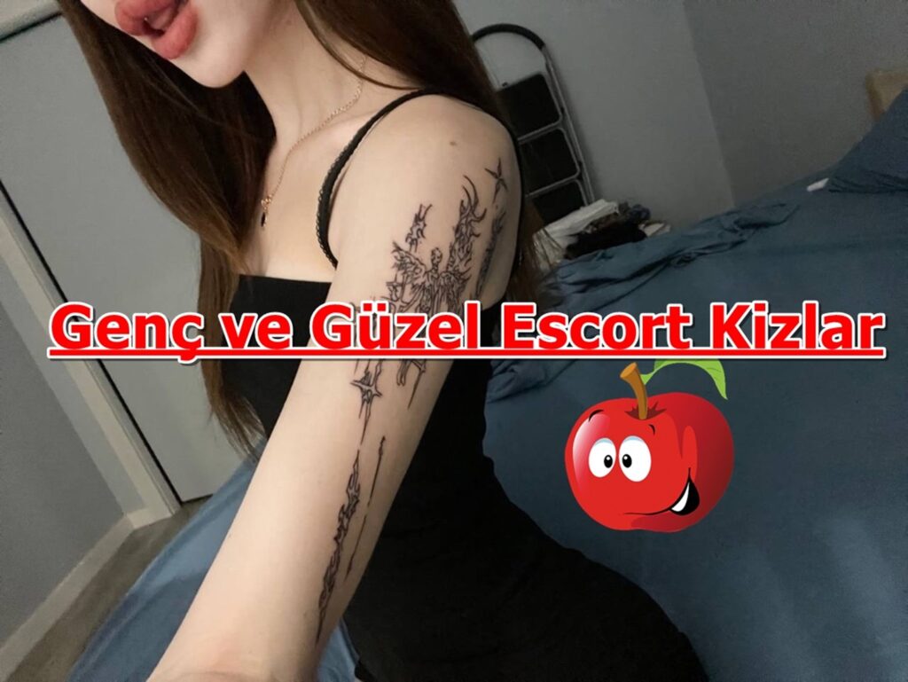 antep-girtlaga-kadar-alan-escort | Gaziantep Escort Bayan Antep Gırtlağa Kadar Alan Escort