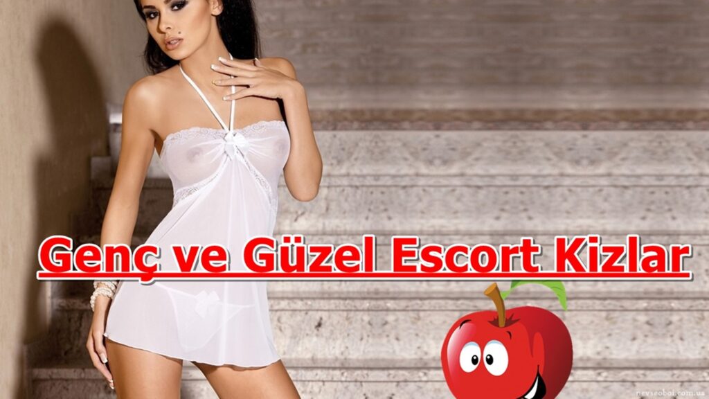 antep-guvenilir-escort | Gaziantep Escort Bayan Antep Güvenilir Escort