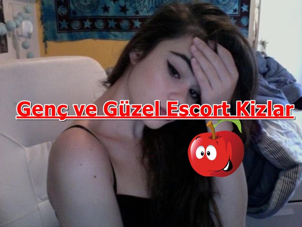 antep-sehvetli-escort | Gaziantep Escort Bayan Antep Şehvetli Escort
