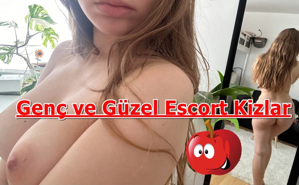 antep-sevisen-escort | Gaziantep Escort Bayan Antep Sevişen Escort