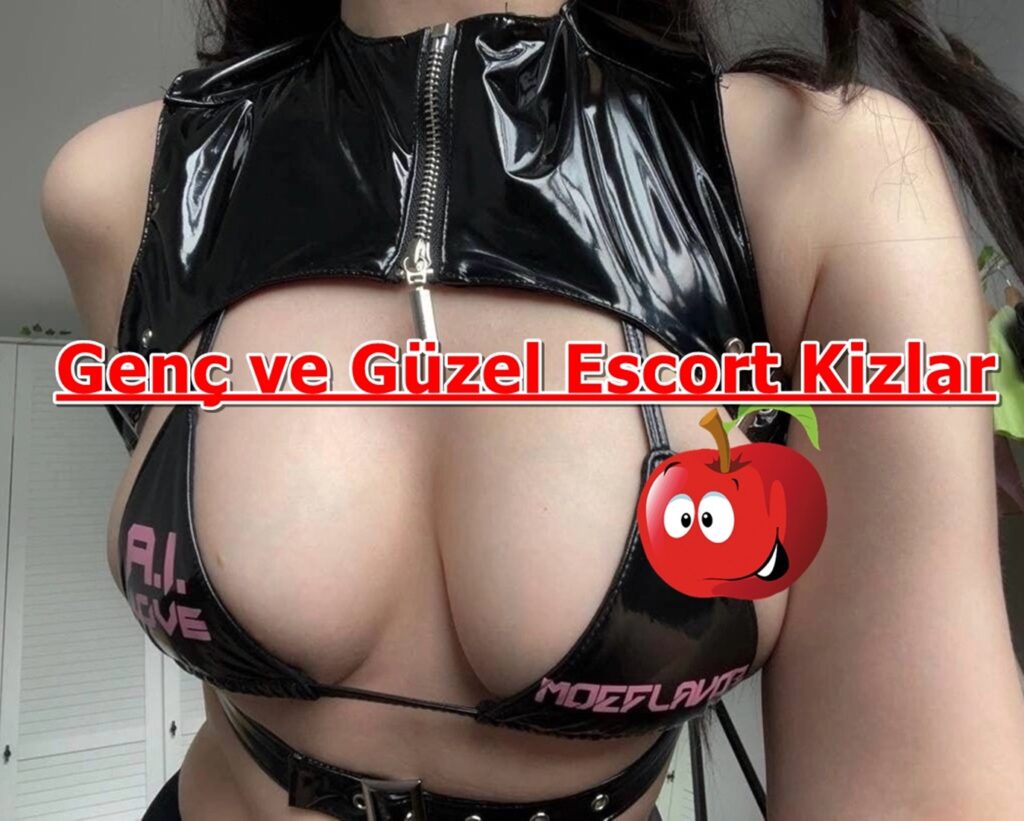antep-sevisen-escort | Gaziantep Escort Bayan Antep Sevişen Escort