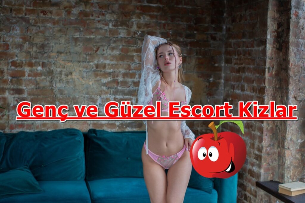 antepte-yeni-escort-kiz | Gaziantep Escort Bayan Antep'te Yeni Escort Kız