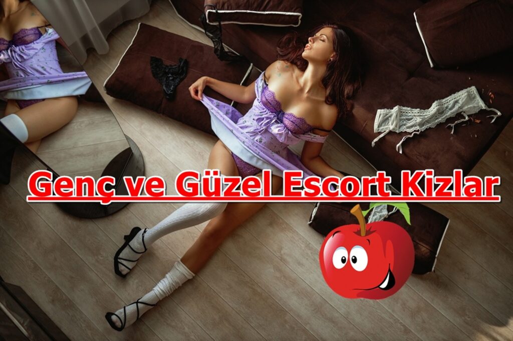 bayramda-calisan-gaziantep-escort | Gaziantep Escort Bayan Bayramda Çalışan Gaziantep Escort