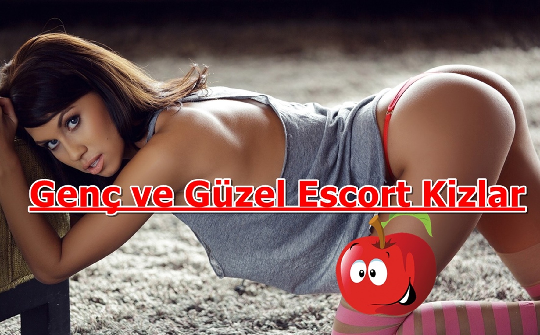 dolandirmayan-gaziantep-escort | Gaziantep Escort Bayan Dolandırmayan Gaziantep Escort