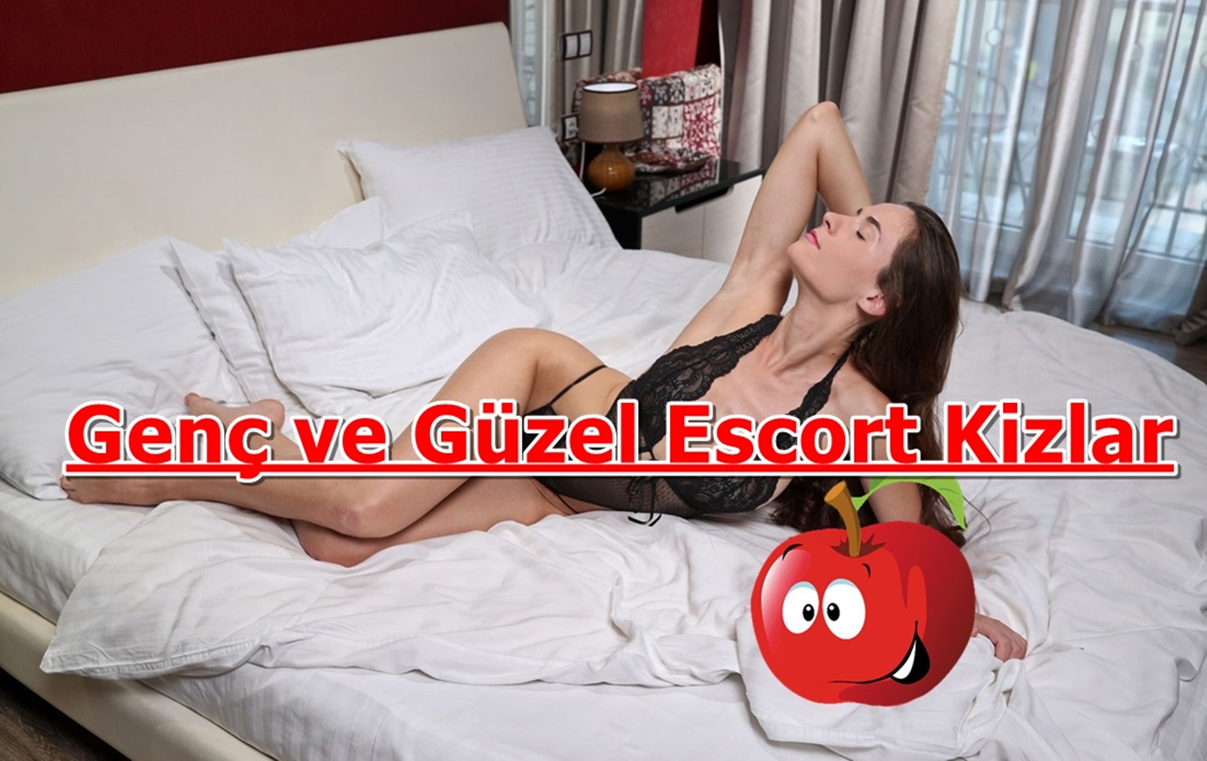 fit-gaziantep-escort | Gaziantep Escort Bayan Fit Gaziantep Escort