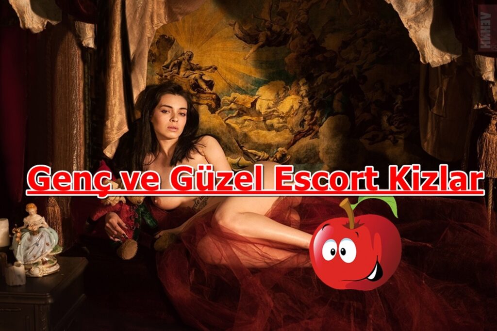gaziantep-escort-dolandirmayan | Gaziantep Escort Bayan Gaziantep Escort Dolandırmayan