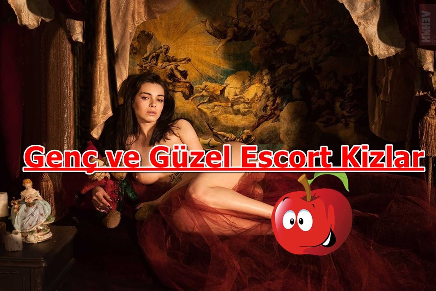 gaziantep-escort-dolandirmayan | Gaziantep Escort Bayan Gaziantep Escort Dolandırmayan
