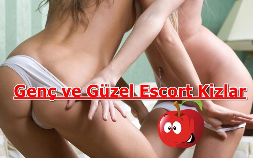 Gaziantep Escort Elit Kızlar
