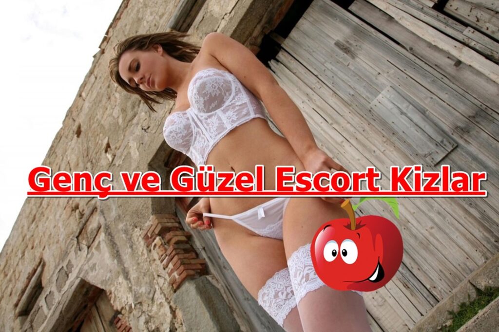 gaziantep-seksi-escort | Gaziantep Escort Bayan Gaziantep Seksi Escort