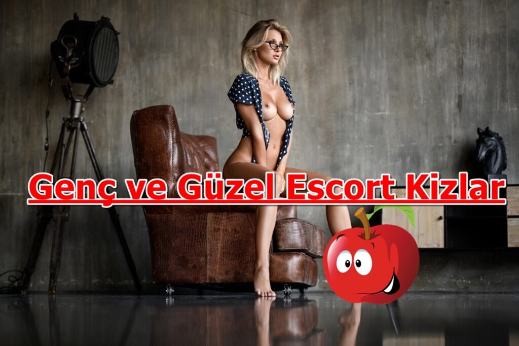 gaziantep-taksi-parasi-almayan-escort | Gaziantep Escort Bayan Gaziantep Taksi Parası Almayan Escort