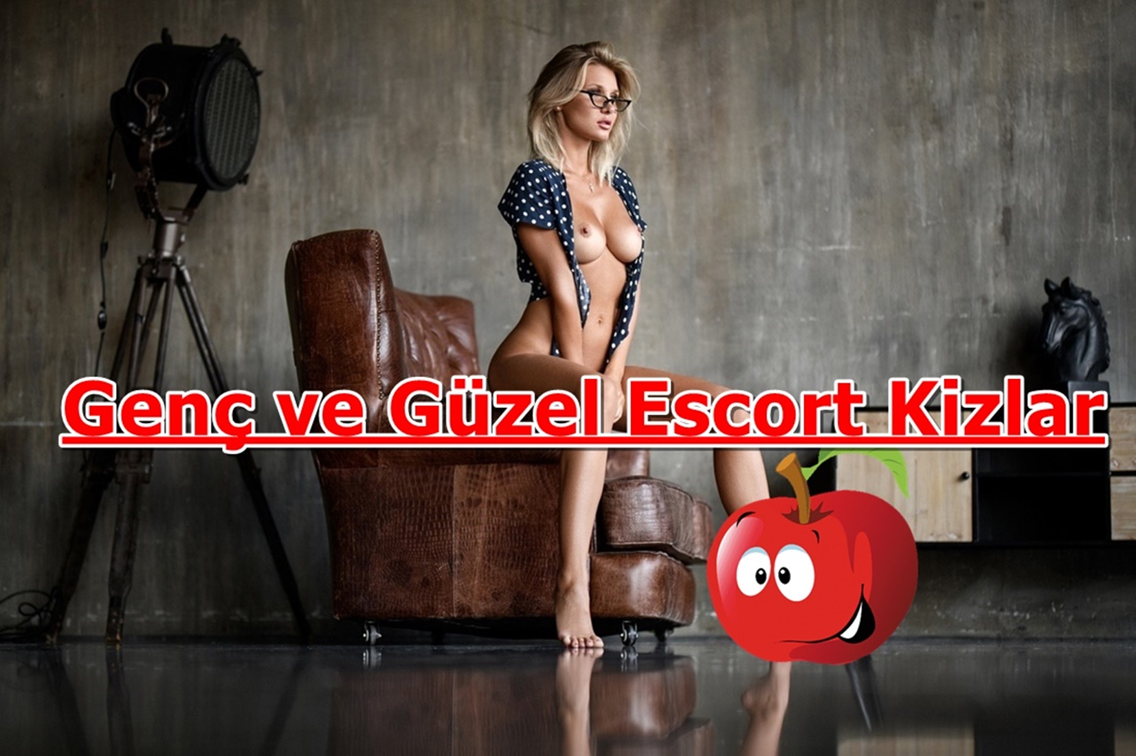 gaziantep-taksi-parasi-almayan-escort | Gaziantep Escort Bayan Gaziantep Taksi Parası Almayan Escort