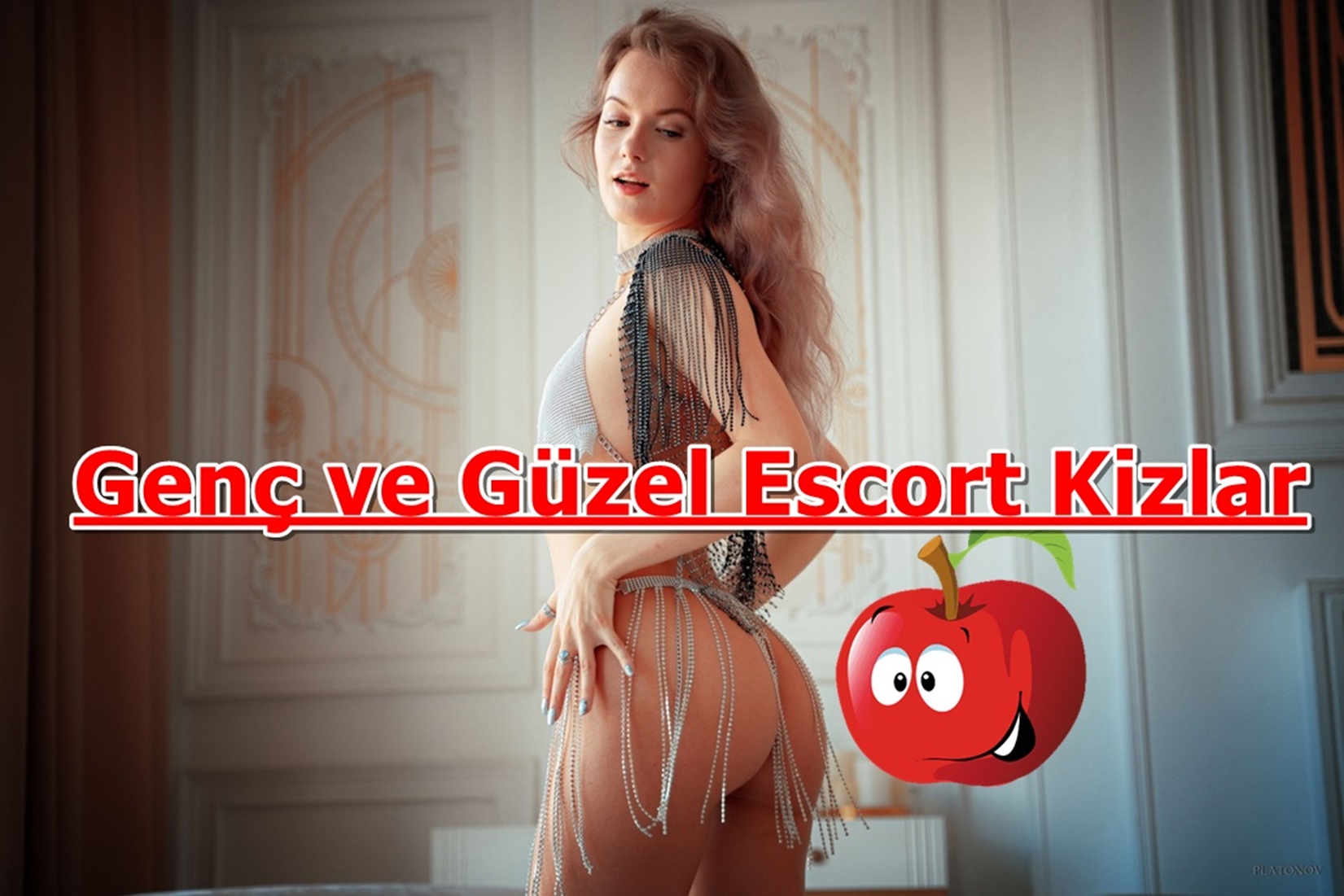 gaziantepte-yeni-escort | Gaziantep Escort Bayan Gaziantep'te Yeni Escort