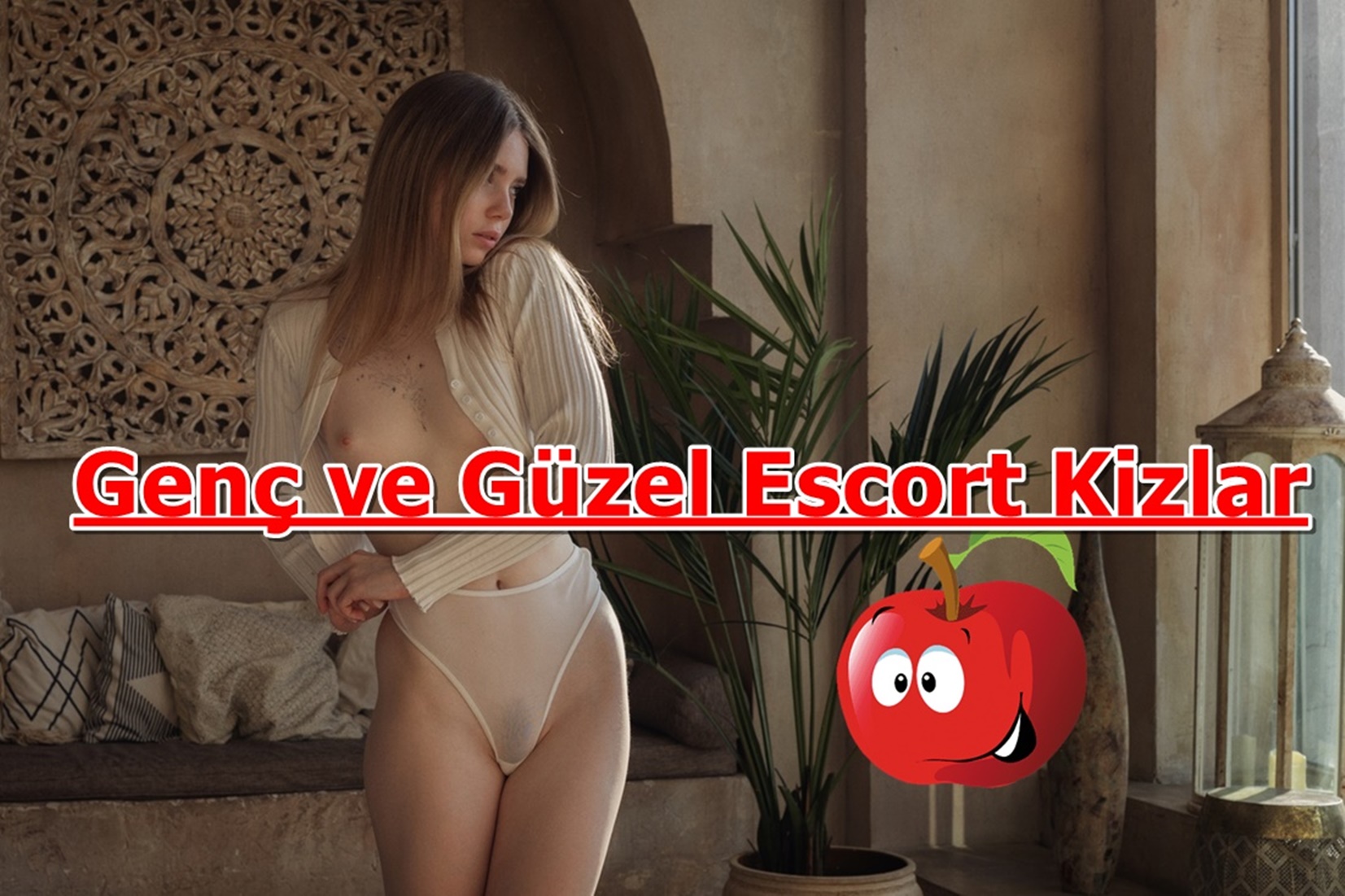 girtlaga-alan-gaziantep-escort | Gaziantep Escort Bayan Gırtlağa Alan Gaziantep Escort