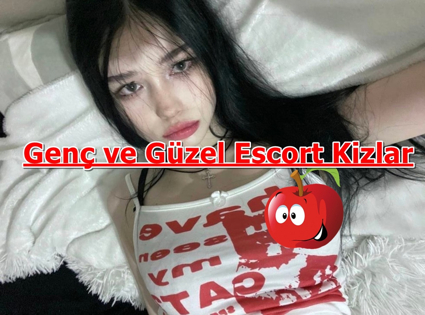 guvenilir-gaziantep-escort-sitesi | Gaziantep Escort Bayan Güvenilir Gaziantep Escort Sitesi