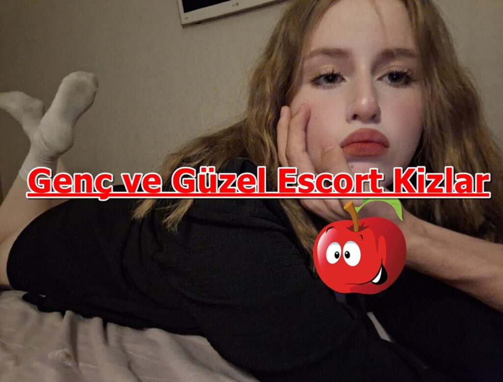 sehvetle-sevisen-gaziantep-escort-kiz | Gaziantep Escort Bayan Şehvetle Sevişen Gaziantep Escort Kız