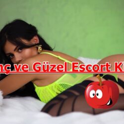 Şehvetle Sikişen Antep Escort