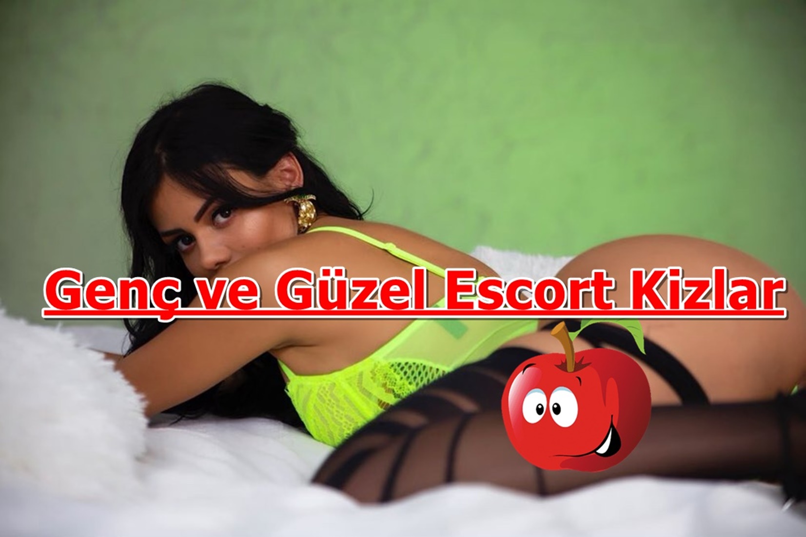 Şehvetle Sikişen Antep Escort