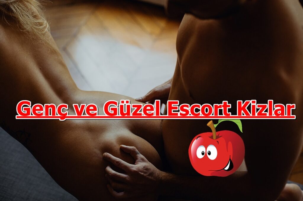 Şehvetle Sikişen Gaziantep Escort
