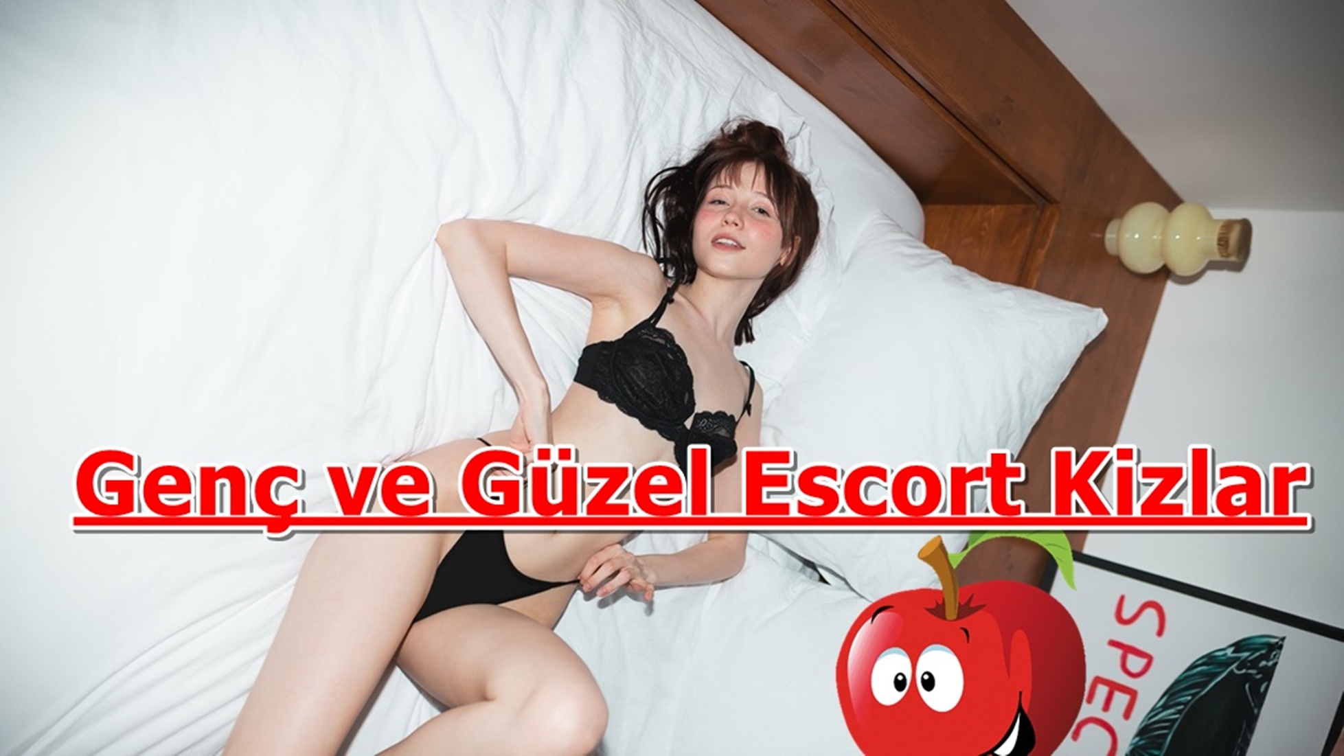 sehvetli-gaziantep-escort | Gaziantep Escort Bayan Şehvetli Gaziantep Escort