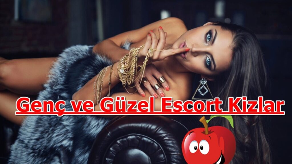 seksi-antep-escort | Gaziantep Escort Bayan Seksi Antep Escort