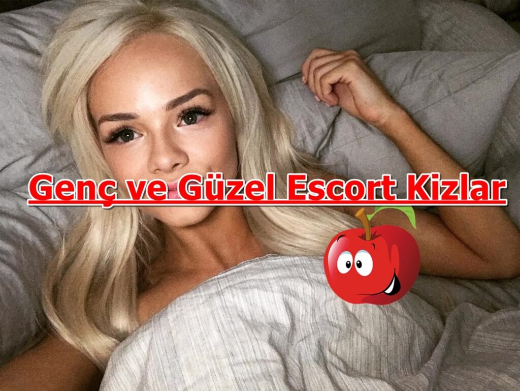 Seksi Gaziantep Escort