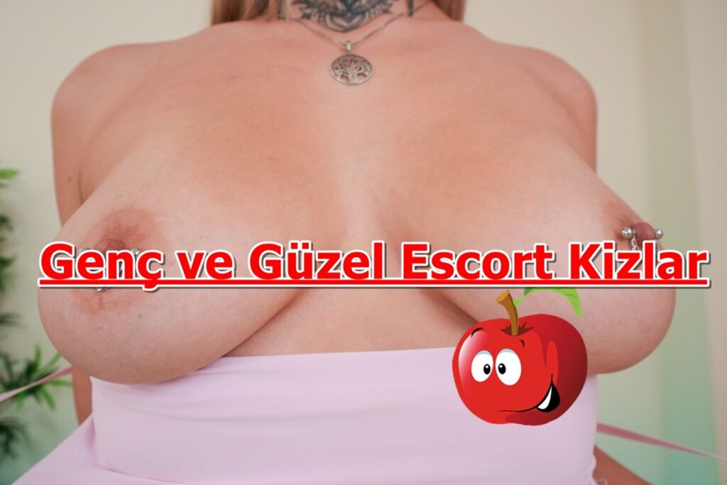 sevisen-gaziantep-escort | Gaziantep Escort Bayan Sevişen Gaziantep Escort
