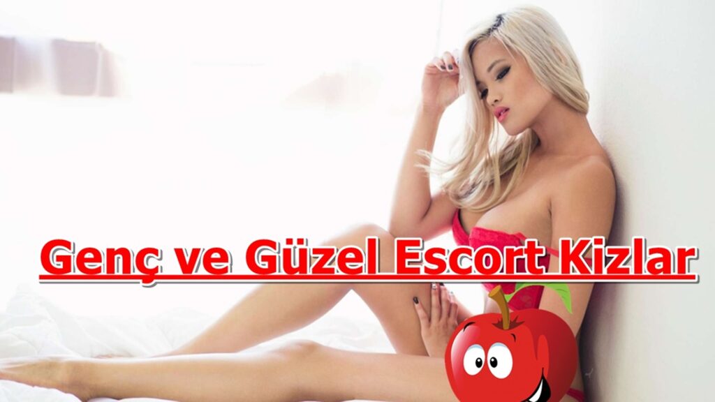 taksi-parasi-almayan-antep-escort | Gaziantep Escort Bayan Taksi Parası Almayan Antep Escort