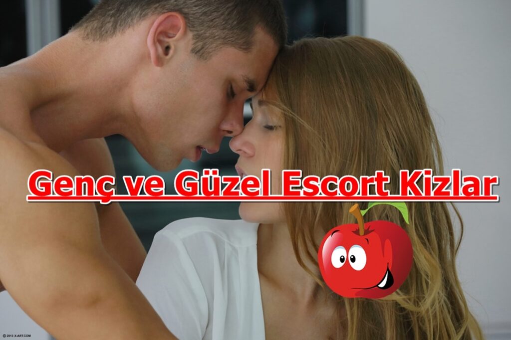 antepte-grup-yapan-escort | Gaziantep Escort Bayan Antep'te Grup Yapan Escort