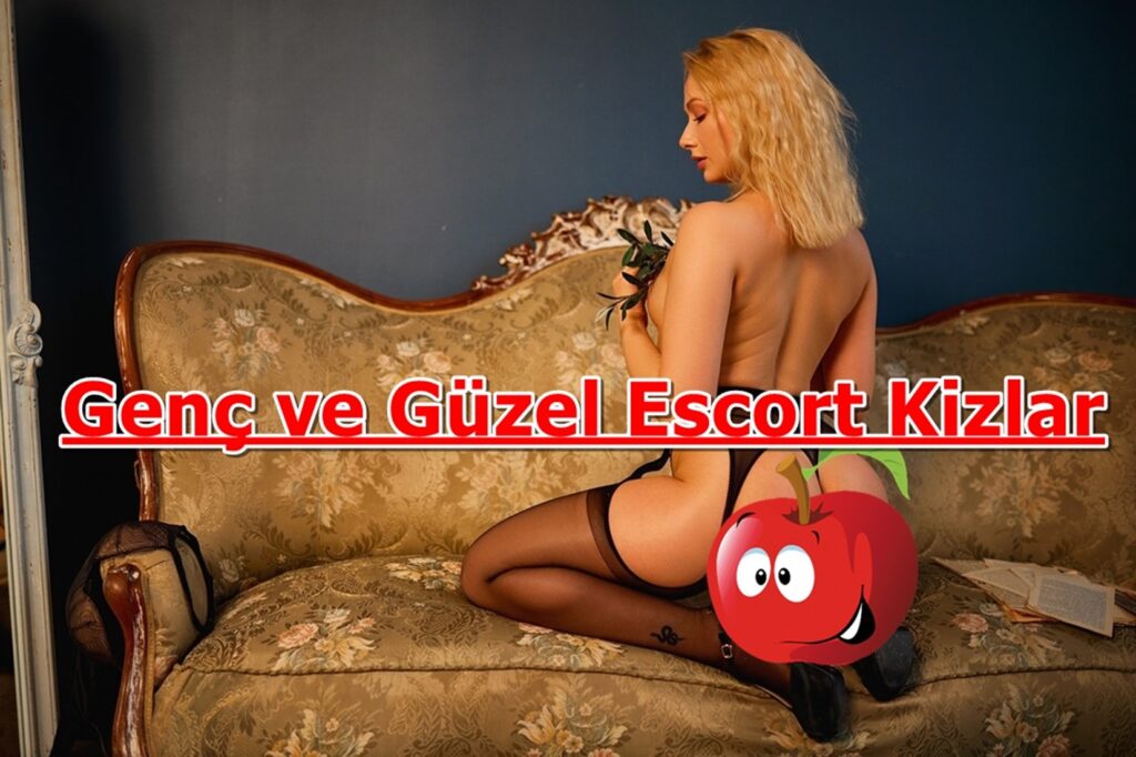 antepte-kusursuz-escort | Gaziantep Escort Bayan Antep'te Kusursuz Escort