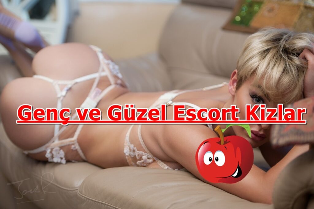 antepte-opusen-escort | Gaziantep Escort Bayan Antep'te Öpüşen Escort