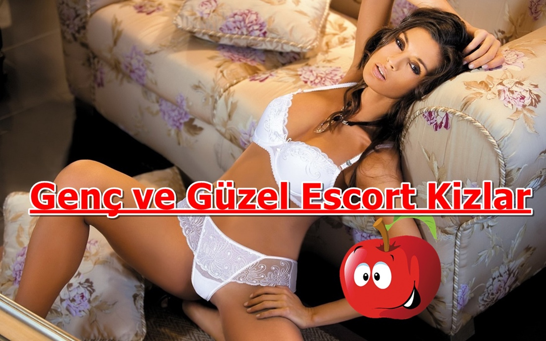 dudaktan-opusen-gaziantep-escort | Gaziantep Escort Bayan Dudaktan Öpüşen Gaziantep Escort