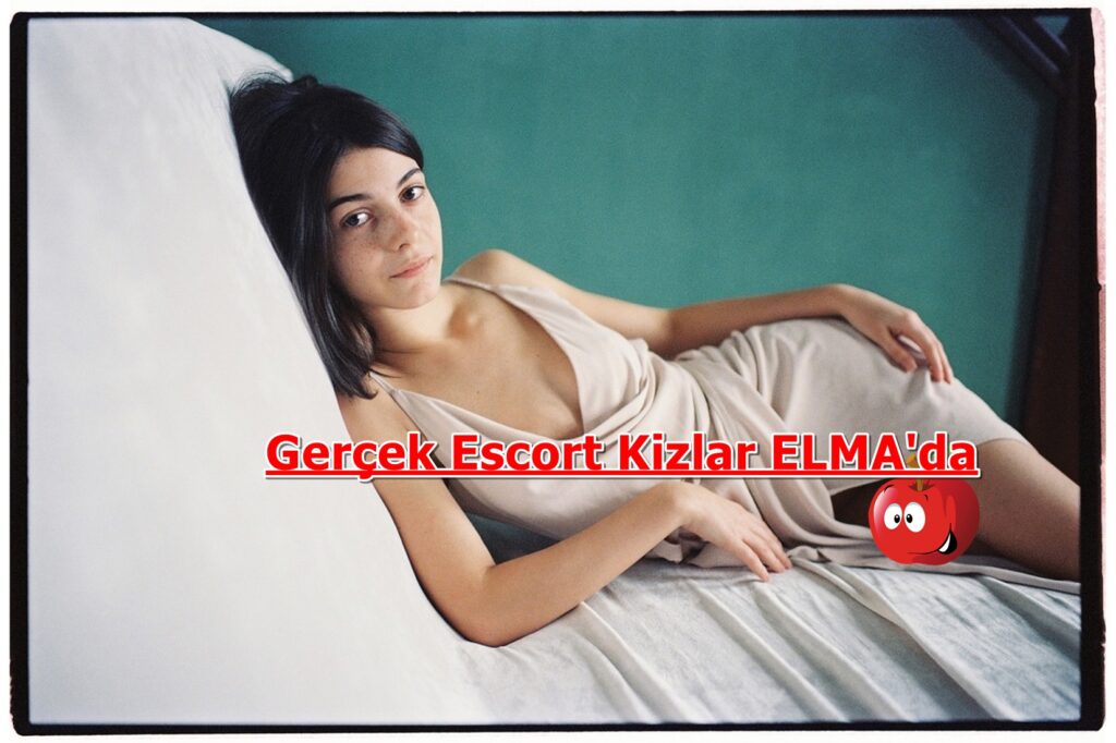 gaziantepte-muhtesem-otesi-escort | Gaziantep Escort Bayan Gaziantep'te Muhteşem Ötesi Escort