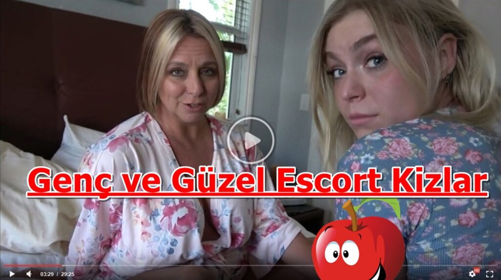 grup-yapan-gaziantep-escort | Gaziantep Escort Bayan Grup Yapan Gaziantep Escort