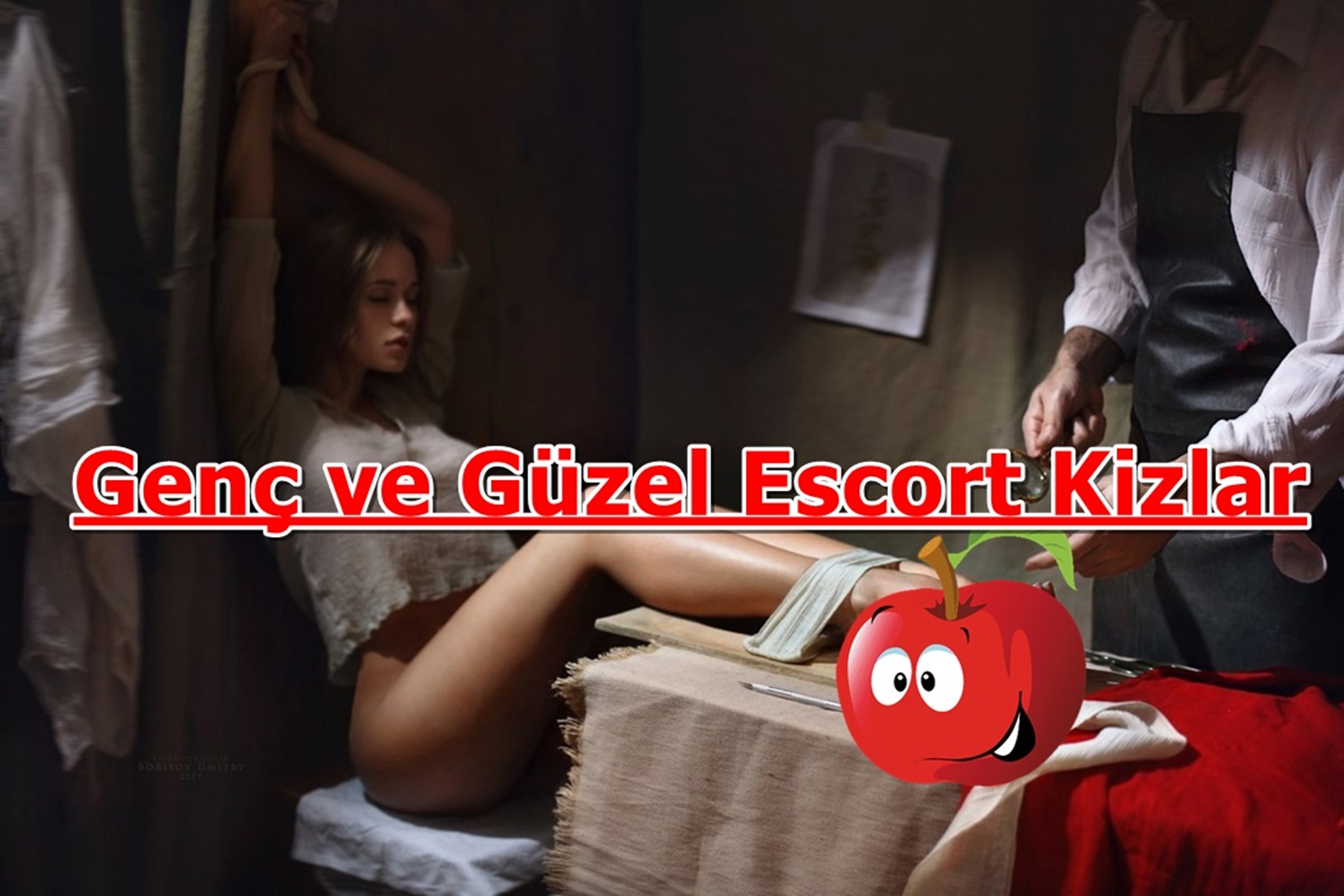 guven-veren-gaziantep-escort | Gaziantep Escort Bayan Güven Veren Gaziantep Escort
