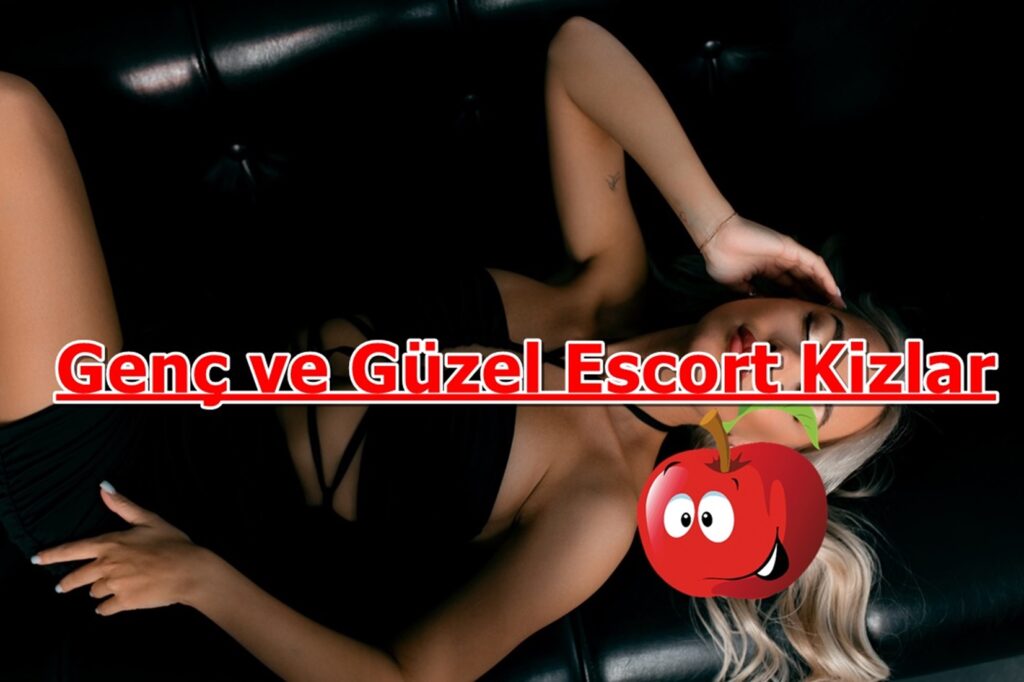 ihtiras-dolu-antep-escort | Gaziantep Escort Bayan İhtiras Dolu Antep Escort