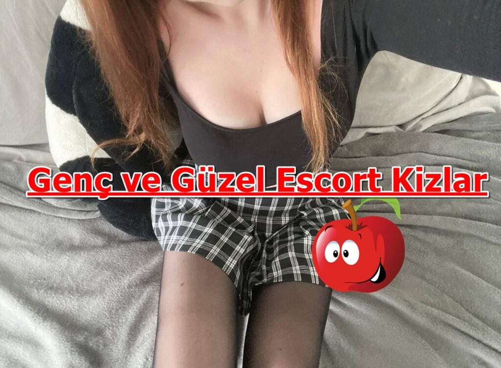 kusursuz-gaziantep-escort | Gaziantep Escort Bayan Kusursuz Gaziantep Escort