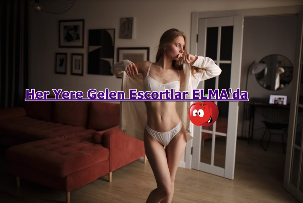 cekici-ve-etkileyici-escort-gaziantep | Gaziantep Escort Bayan Çekici ve Etkileyici Escort Gaziantep