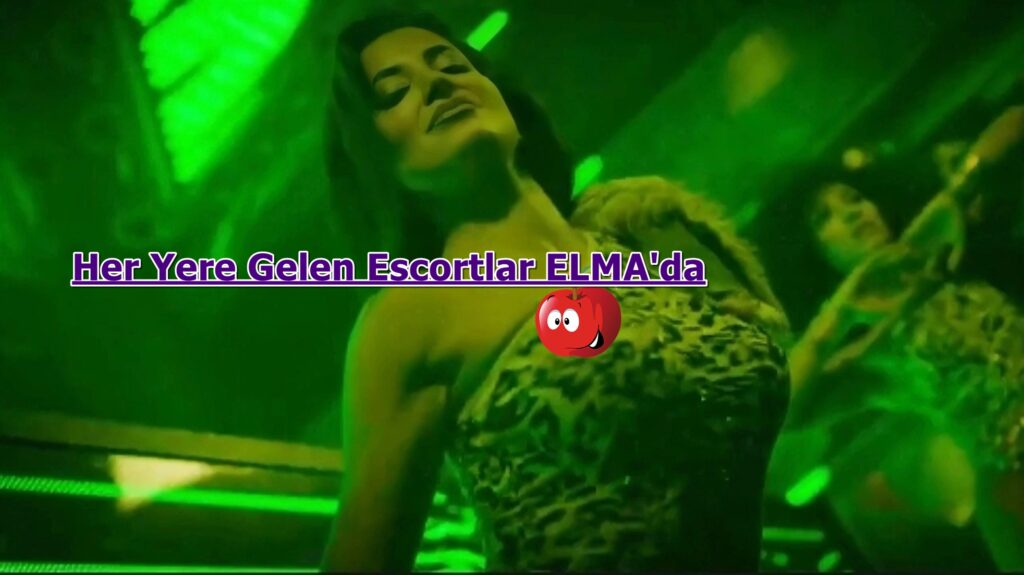 cift-seans-sikisen-escort | Gaziantep Escort Bayan İki Seans Sikişen Escort