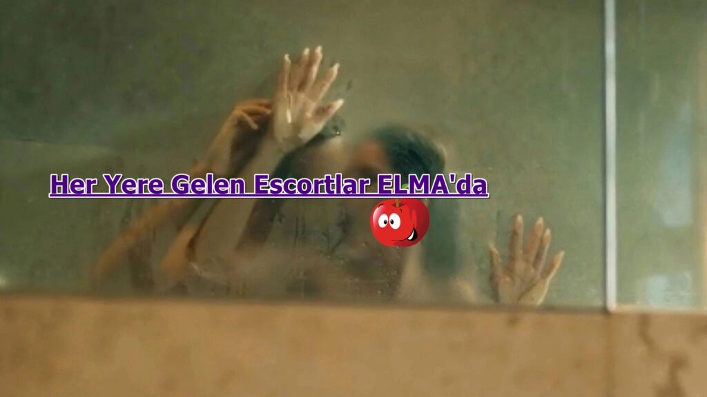 dus-fantezisi-yapan-escort-kiz-seni-bastan-cikaracak | Gaziantep Escort Bayan Duş Fantezisi Yapan Escort Kız Seni Baştan Çıkaracak