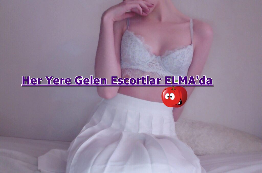 gaziantep-escort-yer-siteleri | Gaziantep Escort Bayan Gaziantep Escort Yer Siteleri