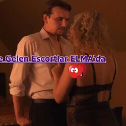 gaziantep-gecelik-escort-nedir | Gaziantep Escort Bayan Gaziantep Gecelik Escort Nedir?