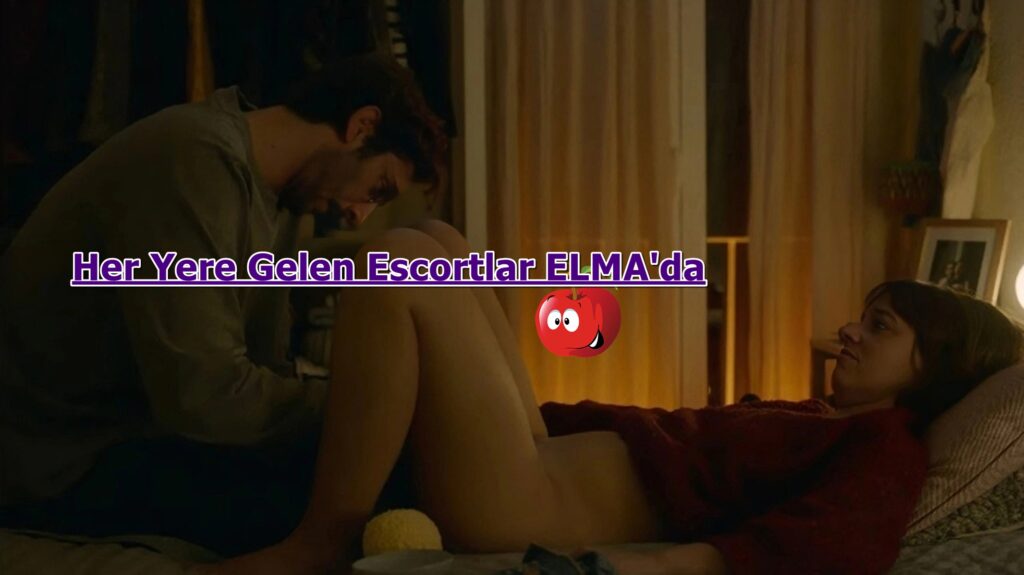Gaziantep'in Kaliteli Escort İşletmeleri Sayfamızda