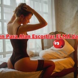 harika-gaziantep-escort | Gaziantep Escort Bayan Harika Gaziantep Escort