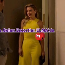 kizlarin-en-sevdigi-seks-fantezileri | Gaziantep Escort Bayan Kızların En Sevdiği Seks Fantezileri