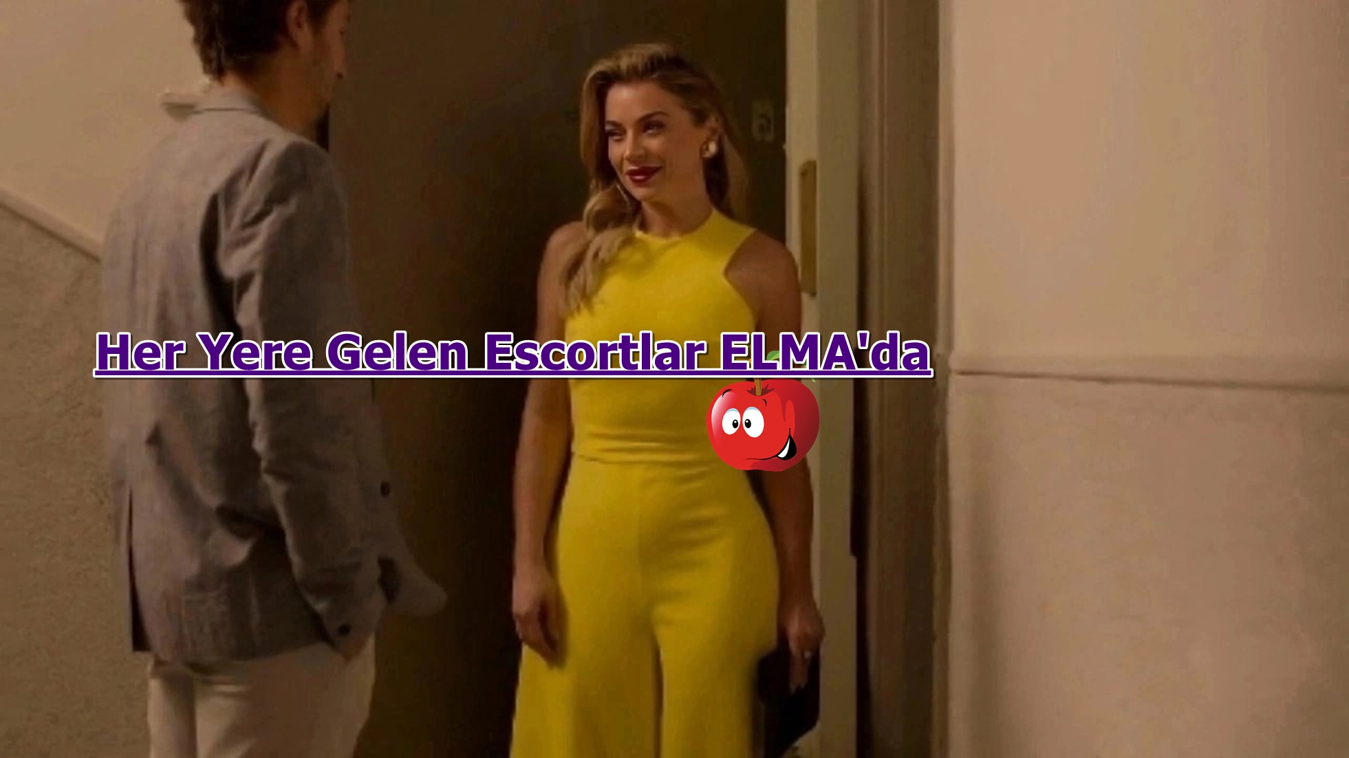 kizlarin-en-sevdigi-seks-fantezileri | Gaziantep Escort Bayan Kızların En Sevdiği Seks Fantezileri