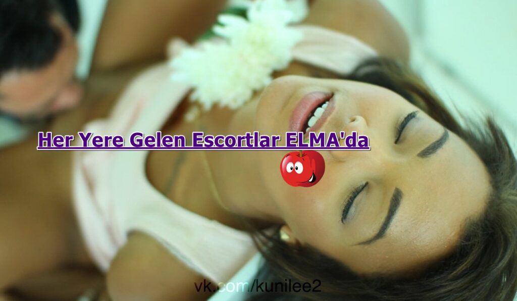 yuzune-bosalmayi-sorun-etmeyen-escort-bayan | Gaziantep Escort Bayan Yüzüne Boşalmayı Sorun Etmeyen Escort Bayan