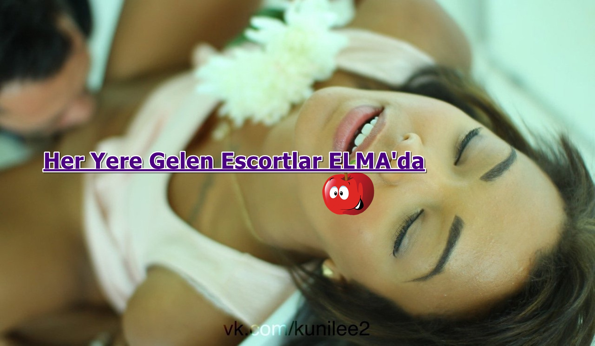 yuzune-bosalmayi-sorun-etmeyen-escort-bayan | Gaziantep Escort Bayan Yüzüne Boşalmayı Sorun Etmeyen Escort Bayan