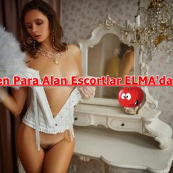 antep-escort-gunaha-girmeye-hazir | Gaziantep Escort Bayan Antep Escort Günaha Girmeye Hazır